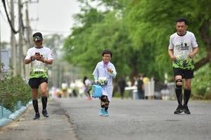 BIB: 
                            <button type="button" onclick="openModal(3654904)" class="btn btn-primary btn-sm float-right btn-popup" data-toggle="modal" data-target=".modal-high-quality">
                        <i class="fas fa-shopping-cart"></i> Add to Cart
                    </button>
                                            <button type="button" onclick="isThisMe(3654904, true)" class="btn btn-success btn-sm float-right btn-popup btn-isme hidden" data-toggle="tooltip" data-placement="bottom" title="นี่คือรูปของคุณใช่ไหม คลิกที่นี่เพื่อเอาเข้าอัลบั้ม">
                        <i class="fas fa-plus"></i> Add to album
                    </button>
                    <button type="button" onclick="isThisMe(3654904, false)" class="btn btn-warning btn-sm float-right btn-popup btn-isnotme hidden">
                        <i class="fas fa-ban"></i> Remove from album
                    </button>