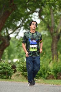 BIB: 1913
                            <button type="button" onclick="openModal(3656040)" class="btn btn-primary btn-sm float-right btn-popup" data-toggle="modal" data-target=".modal-high-quality">
                        <i class="fas fa-shopping-cart"></i> Add to Cart
                    </button>
                                            <button type="button" onclick="isThisMe(3656040, true)" class="btn btn-success btn-sm float-right btn-popup btn-isme hidden" data-toggle="tooltip" data-placement="bottom" title="นี่คือรูปของคุณใช่ไหม คลิกที่นี่เพื่อเอาเข้าอัลบั้ม">
                        <i class="fas fa-plus"></i> Add to album
                    </button>
                    <button type="button" onclick="isThisMe(3656040, false)" class="btn btn-warning btn-sm float-right btn-popup btn-isnotme hidden">
                        <i class="fas fa-ban"></i> Remove from album
                    </button>