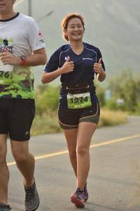 BIB: 
                            <button type="button" onclick="openModal(3636304)" class="btn btn-primary btn-sm float-right btn-popup" data-toggle="modal" data-target=".modal-high-quality">
                        <i class="fas fa-shopping-cart"></i> Add to Cart
                    </button>
                                            <button type="button" onclick="isThisMe(3636304, true)" class="btn btn-success btn-sm float-right btn-popup btn-isme hidden" data-toggle="tooltip" data-placement="bottom" title="นี่คือรูปของคุณใช่ไหม คลิกที่นี่เพื่อเอาเข้าอัลบั้ม">
                        <i class="fas fa-plus"></i> Add to album
                    </button>
                    <button type="button" onclick="isThisMe(3636304, false)" class="btn btn-warning btn-sm float-right btn-popup btn-isnotme hidden">
                        <i class="fas fa-ban"></i> Remove from album
                    </button>