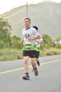 BIB: 1323
                            <button type="button" onclick="openModal(3602935)" class="btn btn-primary btn-sm float-right btn-popup" data-toggle="modal" data-target=".modal-high-quality">
                        <i class="fas fa-shopping-cart"></i> Add to Cart
                    </button>
                                            <button type="button" onclick="isThisMe(3602935, true)" class="btn btn-success btn-sm float-right btn-popup btn-isme hidden" data-toggle="tooltip" data-placement="bottom" title="นี่คือรูปของคุณใช่ไหม คลิกที่นี่เพื่อเอาเข้าอัลบั้ม">
                        <i class="fas fa-plus"></i> Add to album
                    </button>
                    <button type="button" onclick="isThisMe(3602935, false)" class="btn btn-warning btn-sm float-right btn-popup btn-isnotme hidden">
                        <i class="fas fa-ban"></i> Remove from album
                    </button>