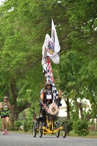 BIB: 
                            <button type="button" onclick="openModal(3655632)" class="btn btn-primary btn-sm float-right btn-popup" data-toggle="modal" data-target=".modal-high-quality">
                        <i class="fas fa-shopping-cart"></i> Add to Cart
                    </button>
                                            <button type="button" onclick="isThisMe(3655632, true)" class="btn btn-success btn-sm float-right btn-popup btn-isme hidden" data-toggle="tooltip" data-placement="bottom" title="นี่คือรูปของคุณใช่ไหม คลิกที่นี่เพื่อเอาเข้าอัลบั้ม">
                        <i class="fas fa-plus"></i> Add to album
                    </button>
                    <button type="button" onclick="isThisMe(3655632, false)" class="btn btn-warning btn-sm float-right btn-popup btn-isnotme hidden">
                        <i class="fas fa-ban"></i> Remove from album
                    </button>