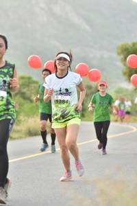 BIB: 384
                            <button type="button" onclick="openModal(3589518)" class="btn btn-primary btn-sm float-right btn-popup" data-toggle="modal" data-target=".modal-high-quality">
                        <i class="fas fa-shopping-cart"></i> Add to Cart
                    </button>
                                            <button type="button" onclick="isThisMe(3589518, true)" class="btn btn-success btn-sm float-right btn-popup btn-isme hidden" data-toggle="tooltip" data-placement="bottom" title="นี่คือรูปของคุณใช่ไหม คลิกที่นี่เพื่อเอาเข้าอัลบั้ม">
                        <i class="fas fa-plus"></i> Add to album
                    </button>
                    <button type="button" onclick="isThisMe(3589518, false)" class="btn btn-warning btn-sm float-right btn-popup btn-isnotme hidden">
                        <i class="fas fa-ban"></i> Remove from album
                    </button>