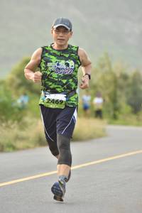 BIB: 
                            <button type="button" onclick="openModal(3602480)" class="btn btn-primary btn-sm float-right btn-popup" data-toggle="modal" data-target=".modal-high-quality">
                        <i class="fas fa-shopping-cart"></i> Add to Cart
                    </button>
                                            <button type="button" onclick="isThisMe(3602480, true)" class="btn btn-success btn-sm float-right btn-popup btn-isme hidden" data-toggle="tooltip" data-placement="bottom" title="นี่คือรูปของคุณใช่ไหม คลิกที่นี่เพื่อเอาเข้าอัลบั้ม">
                        <i class="fas fa-plus"></i> Add to album
                    </button>
                    <button type="button" onclick="isThisMe(3602480, false)" class="btn btn-warning btn-sm float-right btn-popup btn-isnotme hidden">
                        <i class="fas fa-ban"></i> Remove from album
                    </button>