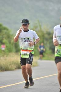 BIB: 1891
                            <button type="button" onclick="openModal(3585421)" class="btn btn-primary btn-sm float-right btn-popup" data-toggle="modal" data-target=".modal-high-quality">
                        <i class="fas fa-shopping-cart"></i> Add to Cart
                    </button>
                                            <button type="button" onclick="isThisMe(3585421, true)" class="btn btn-success btn-sm float-right btn-popup btn-isme hidden" data-toggle="tooltip" data-placement="bottom" title="นี่คือรูปของคุณใช่ไหม คลิกที่นี่เพื่อเอาเข้าอัลบั้ม">
                        <i class="fas fa-plus"></i> Add to album
                    </button>
                    <button type="button" onclick="isThisMe(3585421, false)" class="btn btn-warning btn-sm float-right btn-popup btn-isnotme hidden">
                        <i class="fas fa-ban"></i> Remove from album
                    </button>