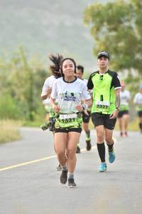 BIB: 2322, 1521
                            <button type="button" onclick="openModal(3591163)" class="btn btn-primary btn-sm float-right btn-popup" data-toggle="modal" data-target=".modal-high-quality">
                        <i class="fas fa-shopping-cart"></i> Add to Cart
                    </button>
                                            <button type="button" onclick="isThisMe(3591163, true)" class="btn btn-success btn-sm float-right btn-popup btn-isme hidden" data-toggle="tooltip" data-placement="bottom" title="นี่คือรูปของคุณใช่ไหม คลิกที่นี่เพื่อเอาเข้าอัลบั้ม">
                        <i class="fas fa-plus"></i> Add to album
                    </button>
                    <button type="button" onclick="isThisMe(3591163, false)" class="btn btn-warning btn-sm float-right btn-popup btn-isnotme hidden">
                        <i class="fas fa-ban"></i> Remove from album
                    </button>