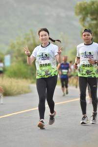 BIB: 2184, 2422
                            <button type="button" onclick="openModal(3600432)" class="btn btn-primary btn-sm float-right btn-popup" data-toggle="modal" data-target=".modal-high-quality">
                        <i class="fas fa-shopping-cart"></i> Add to Cart
                    </button>
                                            <button type="button" onclick="isThisMe(3600432, true)" class="btn btn-success btn-sm float-right btn-popup btn-isme hidden" data-toggle="tooltip" data-placement="bottom" title="นี่คือรูปของคุณใช่ไหม คลิกที่นี่เพื่อเอาเข้าอัลบั้ม">
                        <i class="fas fa-plus"></i> Add to album
                    </button>
                    <button type="button" onclick="isThisMe(3600432, false)" class="btn btn-warning btn-sm float-right btn-popup btn-isnotme hidden">
                        <i class="fas fa-ban"></i> Remove from album
                    </button>