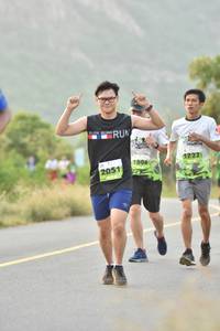 BIB: 1222, 2051
                            <button type="button" onclick="openModal(3589248)" class="btn btn-primary btn-sm float-right btn-popup" data-toggle="modal" data-target=".modal-high-quality">
                        <i class="fas fa-shopping-cart"></i> Add to Cart
                    </button>
                                            <button type="button" onclick="isThisMe(3589248, true)" class="btn btn-success btn-sm float-right btn-popup btn-isme hidden" data-toggle="tooltip" data-placement="bottom" title="นี่คือรูปของคุณใช่ไหม คลิกที่นี่เพื่อเอาเข้าอัลบั้ม">
                        <i class="fas fa-plus"></i> Add to album
                    </button>
                    <button type="button" onclick="isThisMe(3589248, false)" class="btn btn-warning btn-sm float-right btn-popup btn-isnotme hidden">
                        <i class="fas fa-ban"></i> Remove from album
                    </button>