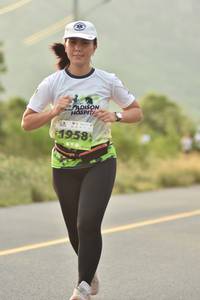 BIB: 958
                            <button type="button" onclick="openModal(3633006)" class="btn btn-primary btn-sm float-right btn-popup" data-toggle="modal" data-target=".modal-high-quality">
                        <i class="fas fa-shopping-cart"></i> Add to Cart
                    </button>
                                            <button type="button" onclick="isThisMe(3633006, true)" class="btn btn-success btn-sm float-right btn-popup btn-isme hidden" data-toggle="tooltip" data-placement="bottom" title="นี่คือรูปของคุณใช่ไหม คลิกที่นี่เพื่อเอาเข้าอัลบั้ม">
                        <i class="fas fa-plus"></i> Add to album
                    </button>
                    <button type="button" onclick="isThisMe(3633006, false)" class="btn btn-warning btn-sm float-right btn-popup btn-isnotme hidden">
                        <i class="fas fa-ban"></i> Remove from album
                    </button>