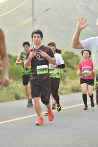 BIB: 1356, 289
                            <button type="button" onclick="openModal(3603600)" class="btn btn-primary btn-sm float-right btn-popup" data-toggle="modal" data-target=".modal-high-quality">
                        <i class="fas fa-shopping-cart"></i> Add to Cart
                    </button>
                                            <button type="button" onclick="isThisMe(3603600, true)" class="btn btn-success btn-sm float-right btn-popup btn-isme hidden" data-toggle="tooltip" data-placement="bottom" title="นี่คือรูปของคุณใช่ไหม คลิกที่นี่เพื่อเอาเข้าอัลบั้ม">
                        <i class="fas fa-plus"></i> Add to album
                    </button>
                    <button type="button" onclick="isThisMe(3603600, false)" class="btn btn-warning btn-sm float-right btn-popup btn-isnotme hidden">
                        <i class="fas fa-ban"></i> Remove from album
                    </button>