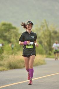 BIB: 
                            <button type="button" onclick="openModal(3632423)" class="btn btn-primary btn-sm float-right btn-popup" data-toggle="modal" data-target=".modal-high-quality">
                        <i class="fas fa-shopping-cart"></i> Add to Cart
                    </button>
                                            <button type="button" onclick="isThisMe(3632423, true)" class="btn btn-success btn-sm float-right btn-popup btn-isme hidden" data-toggle="tooltip" data-placement="bottom" title="นี่คือรูปของคุณใช่ไหม คลิกที่นี่เพื่อเอาเข้าอัลบั้ม">
                        <i class="fas fa-plus"></i> Add to album
                    </button>
                    <button type="button" onclick="isThisMe(3632423, false)" class="btn btn-warning btn-sm float-right btn-popup btn-isnotme hidden">
                        <i class="fas fa-ban"></i> Remove from album
                    </button>