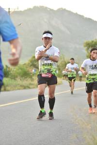 BIB: 1634
                            <button type="button" onclick="openModal(3603060)" class="btn btn-primary btn-sm float-right btn-popup" data-toggle="modal" data-target=".modal-high-quality">
                        <i class="fas fa-shopping-cart"></i> Add to Cart
                    </button>
                                            <button type="button" onclick="isThisMe(3603060, true)" class="btn btn-success btn-sm float-right btn-popup btn-isme hidden" data-toggle="tooltip" data-placement="bottom" title="นี่คือรูปของคุณใช่ไหม คลิกที่นี่เพื่อเอาเข้าอัลบั้ม">
                        <i class="fas fa-plus"></i> Add to album
                    </button>
                    <button type="button" onclick="isThisMe(3603060, false)" class="btn btn-warning btn-sm float-right btn-popup btn-isnotme hidden">
                        <i class="fas fa-ban"></i> Remove from album
                    </button>