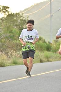 BIB: 217
                            <button type="button" onclick="openModal(3603948)" class="btn btn-primary btn-sm float-right btn-popup" data-toggle="modal" data-target=".modal-high-quality">
                        <i class="fas fa-shopping-cart"></i> Add to Cart
                    </button>
                                            <button type="button" onclick="isThisMe(3603948, true)" class="btn btn-success btn-sm float-right btn-popup btn-isme hidden" data-toggle="tooltip" data-placement="bottom" title="นี่คือรูปของคุณใช่ไหม คลิกที่นี่เพื่อเอาเข้าอัลบั้ม">
                        <i class="fas fa-plus"></i> Add to album
                    </button>
                    <button type="button" onclick="isThisMe(3603948, false)" class="btn btn-warning btn-sm float-right btn-popup btn-isnotme hidden">
                        <i class="fas fa-ban"></i> Remove from album
                    </button>