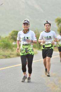 BIB: 1461, 1501
                            <button type="button" onclick="openModal(3605731)" class="btn btn-primary btn-sm float-right btn-popup" data-toggle="modal" data-target=".modal-high-quality">
                        <i class="fas fa-shopping-cart"></i> Add to Cart
                    </button>
                                            <button type="button" onclick="isThisMe(3605731, true)" class="btn btn-success btn-sm float-right btn-popup btn-isme hidden" data-toggle="tooltip" data-placement="bottom" title="นี่คือรูปของคุณใช่ไหม คลิกที่นี่เพื่อเอาเข้าอัลบั้ม">
                        <i class="fas fa-plus"></i> Add to album
                    </button>
                    <button type="button" onclick="isThisMe(3605731, false)" class="btn btn-warning btn-sm float-right btn-popup btn-isnotme hidden">
                        <i class="fas fa-ban"></i> Remove from album
                    </button>