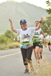 BIB: 
                            <button type="button" onclick="openModal(3631223)" class="btn btn-primary btn-sm float-right btn-popup" data-toggle="modal" data-target=".modal-high-quality">
                        <i class="fas fa-shopping-cart"></i> Add to Cart
                    </button>
                                            <button type="button" onclick="isThisMe(3631223, true)" class="btn btn-success btn-sm float-right btn-popup btn-isme hidden" data-toggle="tooltip" data-placement="bottom" title="นี่คือรูปของคุณใช่ไหม คลิกที่นี่เพื่อเอาเข้าอัลบั้ม">
                        <i class="fas fa-plus"></i> Add to album
                    </button>
                    <button type="button" onclick="isThisMe(3631223, false)" class="btn btn-warning btn-sm float-right btn-popup btn-isnotme hidden">
                        <i class="fas fa-ban"></i> Remove from album
                    </button>