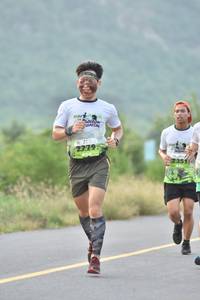 BIB: 2779
                            <button type="button" onclick="openModal(3580613)" class="btn btn-primary btn-sm float-right btn-popup" data-toggle="modal" data-target=".modal-high-quality">
                        <i class="fas fa-shopping-cart"></i> Add to Cart
                    </button>
                                            <button type="button" onclick="isThisMe(3580613, true)" class="btn btn-success btn-sm float-right btn-popup btn-isme hidden" data-toggle="tooltip" data-placement="bottom" title="นี่คือรูปของคุณใช่ไหม คลิกที่นี่เพื่อเอาเข้าอัลบั้ม">
                        <i class="fas fa-plus"></i> Add to album
                    </button>
                    <button type="button" onclick="isThisMe(3580613, false)" class="btn btn-warning btn-sm float-right btn-popup btn-isnotme hidden">
                        <i class="fas fa-ban"></i> Remove from album
                    </button>