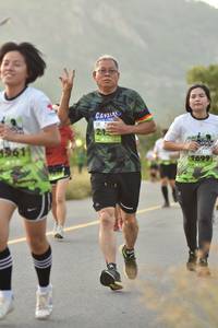 BIB: 
                            <button type="button" onclick="openModal(3607372)" class="btn btn-primary btn-sm float-right btn-popup" data-toggle="modal" data-target=".modal-high-quality">
                        <i class="fas fa-shopping-cart"></i> Add to Cart
                    </button>
                                            <button type="button" onclick="isThisMe(3607372, true)" class="btn btn-success btn-sm float-right btn-popup btn-isme hidden" data-toggle="tooltip" data-placement="bottom" title="นี่คือรูปของคุณใช่ไหม คลิกที่นี่เพื่อเอาเข้าอัลบั้ม">
                        <i class="fas fa-plus"></i> Add to album
                    </button>
                    <button type="button" onclick="isThisMe(3607372, false)" class="btn btn-warning btn-sm float-right btn-popup btn-isnotme hidden">
                        <i class="fas fa-ban"></i> Remove from album
                    </button>