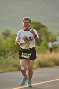 BIB: 
                            <button type="button" onclick="openModal(3635034)" class="btn btn-primary btn-sm float-right btn-popup" data-toggle="modal" data-target=".modal-high-quality">
                        <i class="fas fa-shopping-cart"></i> Add to Cart
                    </button>
                                            <button type="button" onclick="isThisMe(3635034, true)" class="btn btn-success btn-sm float-right btn-popup btn-isme hidden" data-toggle="tooltip" data-placement="bottom" title="นี่คือรูปของคุณใช่ไหม คลิกที่นี่เพื่อเอาเข้าอัลบั้ม">
                        <i class="fas fa-plus"></i> Add to album
                    </button>
                    <button type="button" onclick="isThisMe(3635034, false)" class="btn btn-warning btn-sm float-right btn-popup btn-isnotme hidden">
                        <i class="fas fa-ban"></i> Remove from album
                    </button>