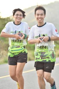 BIB: 1474
                            <button type="button" onclick="openModal(3599902)" class="btn btn-primary btn-sm float-right btn-popup" data-toggle="modal" data-target=".modal-high-quality">
                        <i class="fas fa-shopping-cart"></i> Add to Cart
                    </button>
                                            <button type="button" onclick="isThisMe(3599902, true)" class="btn btn-success btn-sm float-right btn-popup btn-isme hidden" data-toggle="tooltip" data-placement="bottom" title="นี่คือรูปของคุณใช่ไหม คลิกที่นี่เพื่อเอาเข้าอัลบั้ม">
                        <i class="fas fa-plus"></i> Add to album
                    </button>
                    <button type="button" onclick="isThisMe(3599902, false)" class="btn btn-warning btn-sm float-right btn-popup btn-isnotme hidden">
                        <i class="fas fa-ban"></i> Remove from album
                    </button>