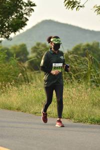 BIB: 
                            <button type="button" onclick="openModal(3653425)" class="btn btn-primary btn-sm float-right btn-popup" data-toggle="modal" data-target=".modal-high-quality">
                        <i class="fas fa-shopping-cart"></i> Add to Cart
                    </button>
                                            <button type="button" onclick="isThisMe(3653425, true)" class="btn btn-success btn-sm float-right btn-popup btn-isme hidden" data-toggle="tooltip" data-placement="bottom" title="นี่คือรูปของคุณใช่ไหม คลิกที่นี่เพื่อเอาเข้าอัลบั้ม">
                        <i class="fas fa-plus"></i> Add to album
                    </button>
                    <button type="button" onclick="isThisMe(3653425, false)" class="btn btn-warning btn-sm float-right btn-popup btn-isnotme hidden">
                        <i class="fas fa-ban"></i> Remove from album
                    </button>