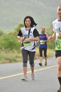 BIB: 1608
                            <button type="button" onclick="openModal(3600842)" class="btn btn-primary btn-sm float-right btn-popup" data-toggle="modal" data-target=".modal-high-quality">
                        <i class="fas fa-shopping-cart"></i> Add to Cart
                    </button>
                                            <button type="button" onclick="isThisMe(3600842, true)" class="btn btn-success btn-sm float-right btn-popup btn-isme hidden" data-toggle="tooltip" data-placement="bottom" title="นี่คือรูปของคุณใช่ไหม คลิกที่นี่เพื่อเอาเข้าอัลบั้ม">
                        <i class="fas fa-plus"></i> Add to album
                    </button>
                    <button type="button" onclick="isThisMe(3600842, false)" class="btn btn-warning btn-sm float-right btn-popup btn-isnotme hidden">
                        <i class="fas fa-ban"></i> Remove from album
                    </button>