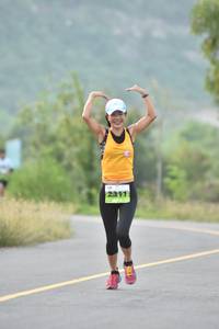 BIB: 2311
                            <button type="button" onclick="openModal(3582085)" class="btn btn-primary btn-sm float-right btn-popup" data-toggle="modal" data-target=".modal-high-quality">
                        <i class="fas fa-shopping-cart"></i> Add to Cart
                    </button>
                                            <button type="button" onclick="isThisMe(3582085, true)" class="btn btn-success btn-sm float-right btn-popup btn-isme hidden" data-toggle="tooltip" data-placement="bottom" title="นี่คือรูปของคุณใช่ไหม คลิกที่นี่เพื่อเอาเข้าอัลบั้ม">
                        <i class="fas fa-plus"></i> Add to album
                    </button>
                    <button type="button" onclick="isThisMe(3582085, false)" class="btn btn-warning btn-sm float-right btn-popup btn-isnotme hidden">
                        <i class="fas fa-ban"></i> Remove from album
                    </button>