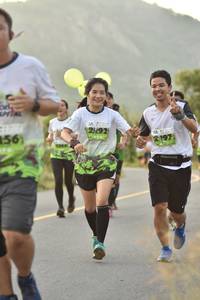 BIB: 
                            <button type="button" onclick="openModal(3608175)" class="btn btn-primary btn-sm float-right btn-popup" data-toggle="modal" data-target=".modal-high-quality">
                        <i class="fas fa-shopping-cart"></i> Add to Cart
                    </button>
                                            <button type="button" onclick="isThisMe(3608175, true)" class="btn btn-success btn-sm float-right btn-popup btn-isme hidden" data-toggle="tooltip" data-placement="bottom" title="นี่คือรูปของคุณใช่ไหม คลิกที่นี่เพื่อเอาเข้าอัลบั้ม">
                        <i class="fas fa-plus"></i> Add to album
                    </button>
                    <button type="button" onclick="isThisMe(3608175, false)" class="btn btn-warning btn-sm float-right btn-popup btn-isnotme hidden">
                        <i class="fas fa-ban"></i> Remove from album
                    </button>