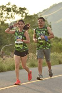 BIB: 2628
                            <button type="button" onclick="openModal(3635739)" class="btn btn-primary btn-sm float-right btn-popup" data-toggle="modal" data-target=".modal-high-quality">
                        <i class="fas fa-shopping-cart"></i> Add to Cart
                    </button>
                                            <button type="button" onclick="isThisMe(3635739, true)" class="btn btn-success btn-sm float-right btn-popup btn-isme hidden" data-toggle="tooltip" data-placement="bottom" title="นี่คือรูปของคุณใช่ไหม คลิกที่นี่เพื่อเอาเข้าอัลบั้ม">
                        <i class="fas fa-plus"></i> Add to album
                    </button>
                    <button type="button" onclick="isThisMe(3635739, false)" class="btn btn-warning btn-sm float-right btn-popup btn-isnotme hidden">
                        <i class="fas fa-ban"></i> Remove from album
                    </button>