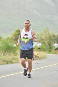 BIB: 2647
                            <button type="button" onclick="openModal(3590989)" class="btn btn-primary btn-sm float-right btn-popup" data-toggle="modal" data-target=".modal-high-quality">
                        <i class="fas fa-shopping-cart"></i> Add to Cart
                    </button>
                                            <button type="button" onclick="isThisMe(3590989, true)" class="btn btn-success btn-sm float-right btn-popup btn-isme hidden" data-toggle="tooltip" data-placement="bottom" title="นี่คือรูปของคุณใช่ไหม คลิกที่นี่เพื่อเอาเข้าอัลบั้ม">
                        <i class="fas fa-plus"></i> Add to album
                    </button>
                    <button type="button" onclick="isThisMe(3590989, false)" class="btn btn-warning btn-sm float-right btn-popup btn-isnotme hidden">
                        <i class="fas fa-ban"></i> Remove from album
                    </button>