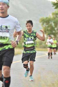 BIB: 567, 2240
                            <button type="button" onclick="openModal(3591672)" class="btn btn-primary btn-sm float-right btn-popup" data-toggle="modal" data-target=".modal-high-quality">
                        <i class="fas fa-shopping-cart"></i> Add to Cart
                    </button>
                                            <button type="button" onclick="isThisMe(3591672, true)" class="btn btn-success btn-sm float-right btn-popup btn-isme hidden" data-toggle="tooltip" data-placement="bottom" title="นี่คือรูปของคุณใช่ไหม คลิกที่นี่เพื่อเอาเข้าอัลบั้ม">
                        <i class="fas fa-plus"></i> Add to album
                    </button>
                    <button type="button" onclick="isThisMe(3591672, false)" class="btn btn-warning btn-sm float-right btn-popup btn-isnotme hidden">
                        <i class="fas fa-ban"></i> Remove from album
                    </button>