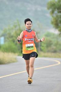 BIB: 1810, 
                            <button type="button" onclick="openModal(3582272)" class="btn btn-primary btn-sm float-right btn-popup" data-toggle="modal" data-target=".modal-high-quality">
                        <i class="fas fa-shopping-cart"></i> Add to Cart
                    </button>
                                            <button type="button" onclick="isThisMe(3582272, true)" class="btn btn-success btn-sm float-right btn-popup btn-isme hidden" data-toggle="tooltip" data-placement="bottom" title="นี่คือรูปของคุณใช่ไหม คลิกที่นี่เพื่อเอาเข้าอัลบั้ม">
                        <i class="fas fa-plus"></i> Add to album
                    </button>
                    <button type="button" onclick="isThisMe(3582272, false)" class="btn btn-warning btn-sm float-right btn-popup btn-isnotme hidden">
                        <i class="fas fa-ban"></i> Remove from album
                    </button>