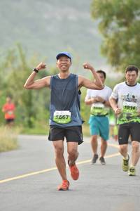 BIB: 1916, 2440, 1667
                            <button type="button" onclick="openModal(3587990)" class="btn btn-primary btn-sm float-right btn-popup" data-toggle="modal" data-target=".modal-high-quality">
                        <i class="fas fa-shopping-cart"></i> Add to Cart
                    </button>
                                            <button type="button" onclick="isThisMe(3587990, true)" class="btn btn-success btn-sm float-right btn-popup btn-isme hidden" data-toggle="tooltip" data-placement="bottom" title="นี่คือรูปของคุณใช่ไหม คลิกที่นี่เพื่อเอาเข้าอัลบั้ม">
                        <i class="fas fa-plus"></i> Add to album
                    </button>
                    <button type="button" onclick="isThisMe(3587990, false)" class="btn btn-warning btn-sm float-right btn-popup btn-isnotme hidden">
                        <i class="fas fa-ban"></i> Remove from album
                    </button>