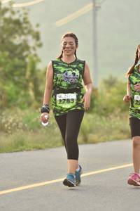 BIB: 2783
                            <button type="button" onclick="openModal(3632892)" class="btn btn-primary btn-sm float-right btn-popup" data-toggle="modal" data-target=".modal-high-quality">
                        <i class="fas fa-shopping-cart"></i> Add to Cart
                    </button>
                                            <button type="button" onclick="isThisMe(3632892, true)" class="btn btn-success btn-sm float-right btn-popup btn-isme hidden" data-toggle="tooltip" data-placement="bottom" title="นี่คือรูปของคุณใช่ไหม คลิกที่นี่เพื่อเอาเข้าอัลบั้ม">
                        <i class="fas fa-plus"></i> Add to album
                    </button>
                    <button type="button" onclick="isThisMe(3632892, false)" class="btn btn-warning btn-sm float-right btn-popup btn-isnotme hidden">
                        <i class="fas fa-ban"></i> Remove from album
                    </button>