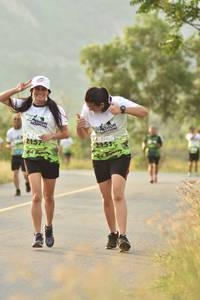 BIB: 2157
                            <button type="button" onclick="openModal(3634334)" class="btn btn-primary btn-sm float-right btn-popup" data-toggle="modal" data-target=".modal-high-quality">
                        <i class="fas fa-shopping-cart"></i> Add to Cart
                    </button>
                                            <button type="button" onclick="isThisMe(3634334, true)" class="btn btn-success btn-sm float-right btn-popup btn-isme hidden" data-toggle="tooltip" data-placement="bottom" title="นี่คือรูปของคุณใช่ไหม คลิกที่นี่เพื่อเอาเข้าอัลบั้ม">
                        <i class="fas fa-plus"></i> Add to album
                    </button>
                    <button type="button" onclick="isThisMe(3634334, false)" class="btn btn-warning btn-sm float-right btn-popup btn-isnotme hidden">
                        <i class="fas fa-ban"></i> Remove from album
                    </button>