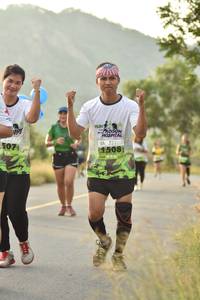 BIB: 
                            <button type="button" onclick="openModal(3633347)" class="btn btn-primary btn-sm float-right btn-popup" data-toggle="modal" data-target=".modal-high-quality">
                        <i class="fas fa-shopping-cart"></i> Add to Cart
                    </button>
                                            <button type="button" onclick="isThisMe(3633347, true)" class="btn btn-success btn-sm float-right btn-popup btn-isme hidden" data-toggle="tooltip" data-placement="bottom" title="นี่คือรูปของคุณใช่ไหม คลิกที่นี่เพื่อเอาเข้าอัลบั้ม">
                        <i class="fas fa-plus"></i> Add to album
                    </button>
                    <button type="button" onclick="isThisMe(3633347, false)" class="btn btn-warning btn-sm float-right btn-popup btn-isnotme hidden">
                        <i class="fas fa-ban"></i> Remove from album
                    </button>