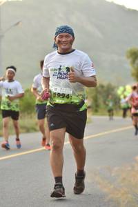 BIB: 1994
                            <button type="button" onclick="openModal(3607685)" class="btn btn-primary btn-sm float-right btn-popup" data-toggle="modal" data-target=".modal-high-quality">
                        <i class="fas fa-shopping-cart"></i> Add to Cart
                    </button>
                                            <button type="button" onclick="isThisMe(3607685, true)" class="btn btn-success btn-sm float-right btn-popup btn-isme hidden" data-toggle="tooltip" data-placement="bottom" title="นี่คือรูปของคุณใช่ไหม คลิกที่นี่เพื่อเอาเข้าอัลบั้ม">
                        <i class="fas fa-plus"></i> Add to album
                    </button>
                    <button type="button" onclick="isThisMe(3607685, false)" class="btn btn-warning btn-sm float-right btn-popup btn-isnotme hidden">
                        <i class="fas fa-ban"></i> Remove from album
                    </button>