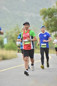 BIB: 1144, 1963
                            <button type="button" onclick="openModal(3587110)" class="btn btn-primary btn-sm float-right btn-popup" data-toggle="modal" data-target=".modal-high-quality">
                        <i class="fas fa-shopping-cart"></i> Add to Cart
                    </button>
                                            <button type="button" onclick="isThisMe(3587110, true)" class="btn btn-success btn-sm float-right btn-popup btn-isme hidden" data-toggle="tooltip" data-placement="bottom" title="นี่คือรูปของคุณใช่ไหม คลิกที่นี่เพื่อเอาเข้าอัลบั้ม">
                        <i class="fas fa-plus"></i> Add to album
                    </button>
                    <button type="button" onclick="isThisMe(3587110, false)" class="btn btn-warning btn-sm float-right btn-popup btn-isnotme hidden">
                        <i class="fas fa-ban"></i> Remove from album
                    </button>