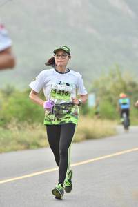 BIB: 1316
                            <button type="button" onclick="openModal(3587514)" class="btn btn-primary btn-sm float-right btn-popup" data-toggle="modal" data-target=".modal-high-quality">
                        <i class="fas fa-shopping-cart"></i> Add to Cart
                    </button>
                                            <button type="button" onclick="isThisMe(3587514, true)" class="btn btn-success btn-sm float-right btn-popup btn-isme hidden" data-toggle="tooltip" data-placement="bottom" title="นี่คือรูปของคุณใช่ไหม คลิกที่นี่เพื่อเอาเข้าอัลบั้ม">
                        <i class="fas fa-plus"></i> Add to album
                    </button>
                    <button type="button" onclick="isThisMe(3587514, false)" class="btn btn-warning btn-sm float-right btn-popup btn-isnotme hidden">
                        <i class="fas fa-ban"></i> Remove from album
                    </button>