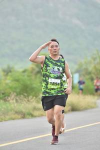 BIB: 1554
                            <button type="button" onclick="openModal(3584086)" class="btn btn-primary btn-sm float-right btn-popup" data-toggle="modal" data-target=".modal-high-quality">
                        <i class="fas fa-shopping-cart"></i> Add to Cart
                    </button>
                                            <button type="button" onclick="isThisMe(3584086, true)" class="btn btn-success btn-sm float-right btn-popup btn-isme hidden" data-toggle="tooltip" data-placement="bottom" title="นี่คือรูปของคุณใช่ไหม คลิกที่นี่เพื่อเอาเข้าอัลบั้ม">
                        <i class="fas fa-plus"></i> Add to album
                    </button>
                    <button type="button" onclick="isThisMe(3584086, false)" class="btn btn-warning btn-sm float-right btn-popup btn-isnotme hidden">
                        <i class="fas fa-ban"></i> Remove from album
                    </button>