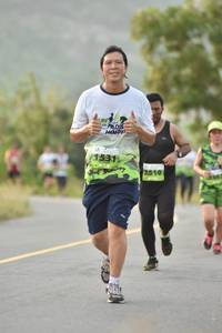 BIB: 1531, 2510
                            <button type="button" onclick="openModal(3600202)" class="btn btn-primary btn-sm float-right btn-popup" data-toggle="modal" data-target=".modal-high-quality">
                        <i class="fas fa-shopping-cart"></i> Add to Cart
                    </button>
                                            <button type="button" onclick="isThisMe(3600202, true)" class="btn btn-success btn-sm float-right btn-popup btn-isme hidden" data-toggle="tooltip" data-placement="bottom" title="นี่คือรูปของคุณใช่ไหม คลิกที่นี่เพื่อเอาเข้าอัลบั้ม">
                        <i class="fas fa-plus"></i> Add to album
                    </button>
                    <button type="button" onclick="isThisMe(3600202, false)" class="btn btn-warning btn-sm float-right btn-popup btn-isnotme hidden">
                        <i class="fas fa-ban"></i> Remove from album
                    </button>