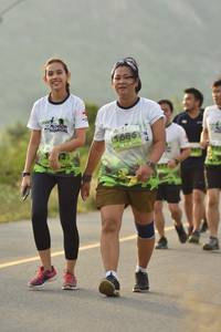 BIB: 
                            <button type="button" onclick="openModal(3636244)" class="btn btn-primary btn-sm float-right btn-popup" data-toggle="modal" data-target=".modal-high-quality">
                        <i class="fas fa-shopping-cart"></i> Add to Cart
                    </button>
                                            <button type="button" onclick="isThisMe(3636244, true)" class="btn btn-success btn-sm float-right btn-popup btn-isme hidden" data-toggle="tooltip" data-placement="bottom" title="นี่คือรูปของคุณใช่ไหม คลิกที่นี่เพื่อเอาเข้าอัลบั้ม">
                        <i class="fas fa-plus"></i> Add to album
                    </button>
                    <button type="button" onclick="isThisMe(3636244, false)" class="btn btn-warning btn-sm float-right btn-popup btn-isnotme hidden">
                        <i class="fas fa-ban"></i> Remove from album
                    </button>