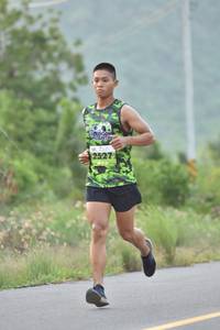 BIB: 2527
                            <button type="button" onclick="openModal(3580177)" class="btn btn-primary btn-sm float-right btn-popup" data-toggle="modal" data-target=".modal-high-quality">
                        <i class="fas fa-shopping-cart"></i> Add to Cart
                    </button>
                                            <button type="button" onclick="isThisMe(3580177, true)" class="btn btn-success btn-sm float-right btn-popup btn-isme hidden" data-toggle="tooltip" data-placement="bottom" title="นี่คือรูปของคุณใช่ไหม คลิกที่นี่เพื่อเอาเข้าอัลบั้ม">
                        <i class="fas fa-plus"></i> Add to album
                    </button>
                    <button type="button" onclick="isThisMe(3580177, false)" class="btn btn-warning btn-sm float-right btn-popup btn-isnotme hidden">
                        <i class="fas fa-ban"></i> Remove from album
                    </button>