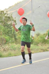 BIB: 
                            <button type="button" onclick="openModal(3589712)" class="btn btn-primary btn-sm float-right btn-popup" data-toggle="modal" data-target=".modal-high-quality">
                        <i class="fas fa-shopping-cart"></i> Add to Cart
                    </button>
                                            <button type="button" onclick="isThisMe(3589712, true)" class="btn btn-success btn-sm float-right btn-popup btn-isme hidden" data-toggle="tooltip" data-placement="bottom" title="นี่คือรูปของคุณใช่ไหม คลิกที่นี่เพื่อเอาเข้าอัลบั้ม">
                        <i class="fas fa-plus"></i> Add to album
                    </button>
                    <button type="button" onclick="isThisMe(3589712, false)" class="btn btn-warning btn-sm float-right btn-popup btn-isnotme hidden">
                        <i class="fas fa-ban"></i> Remove from album
                    </button>