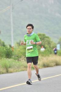 BIB: 2320
                            <button type="button" onclick="openModal(3584212)" class="btn btn-primary btn-sm float-right btn-popup" data-toggle="modal" data-target=".modal-high-quality">
                        <i class="fas fa-shopping-cart"></i> Add to Cart
                    </button>
                                            <button type="button" onclick="isThisMe(3584212, true)" class="btn btn-success btn-sm float-right btn-popup btn-isme hidden" data-toggle="tooltip" data-placement="bottom" title="นี่คือรูปของคุณใช่ไหม คลิกที่นี่เพื่อเอาเข้าอัลบั้ม">
                        <i class="fas fa-plus"></i> Add to album
                    </button>
                    <button type="button" onclick="isThisMe(3584212, false)" class="btn btn-warning btn-sm float-right btn-popup btn-isnotme hidden">
                        <i class="fas fa-ban"></i> Remove from album
                    </button>