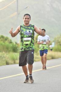 BIB: 2581
                            <button type="button" onclick="openModal(3599776)" class="btn btn-primary btn-sm float-right btn-popup" data-toggle="modal" data-target=".modal-high-quality">
                        <i class="fas fa-shopping-cart"></i> Add to Cart
                    </button>
                                            <button type="button" onclick="isThisMe(3599776, true)" class="btn btn-success btn-sm float-right btn-popup btn-isme hidden" data-toggle="tooltip" data-placement="bottom" title="นี่คือรูปของคุณใช่ไหม คลิกที่นี่เพื่อเอาเข้าอัลบั้ม">
                        <i class="fas fa-plus"></i> Add to album
                    </button>
                    <button type="button" onclick="isThisMe(3599776, false)" class="btn btn-warning btn-sm float-right btn-popup btn-isnotme hidden">
                        <i class="fas fa-ban"></i> Remove from album
                    </button>