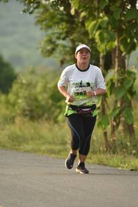 BIB: 
                            <button type="button" onclick="openModal(3653516)" class="btn btn-primary btn-sm float-right btn-popup" data-toggle="modal" data-target=".modal-high-quality">
                        <i class="fas fa-shopping-cart"></i> Add to Cart
                    </button>
                                            <button type="button" onclick="isThisMe(3653516, true)" class="btn btn-success btn-sm float-right btn-popup btn-isme hidden" data-toggle="tooltip" data-placement="bottom" title="นี่คือรูปของคุณใช่ไหม คลิกที่นี่เพื่อเอาเข้าอัลบั้ม">
                        <i class="fas fa-plus"></i> Add to album
                    </button>
                    <button type="button" onclick="isThisMe(3653516, false)" class="btn btn-warning btn-sm float-right btn-popup btn-isnotme hidden">
                        <i class="fas fa-ban"></i> Remove from album
                    </button>