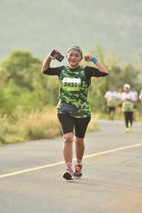 BIB: 2455
                            <button type="button" onclick="openModal(3634413)" class="btn btn-primary btn-sm float-right btn-popup" data-toggle="modal" data-target=".modal-high-quality">
                        <i class="fas fa-shopping-cart"></i> Add to Cart
                    </button>
                                            <button type="button" onclick="isThisMe(3634413, true)" class="btn btn-success btn-sm float-right btn-popup btn-isme hidden" data-toggle="tooltip" data-placement="bottom" title="นี่คือรูปของคุณใช่ไหม คลิกที่นี่เพื่อเอาเข้าอัลบั้ม">
                        <i class="fas fa-plus"></i> Add to album
                    </button>
                    <button type="button" onclick="isThisMe(3634413, false)" class="btn btn-warning btn-sm float-right btn-popup btn-isnotme hidden">
                        <i class="fas fa-ban"></i> Remove from album
                    </button>