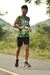 BIB: 
                            <button type="button" onclick="openModal(3654475)" class="btn btn-primary btn-sm float-right btn-popup" data-toggle="modal" data-target=".modal-high-quality">
                        <i class="fas fa-shopping-cart"></i> Add to Cart
                    </button>
                                            <button type="button" onclick="isThisMe(3654475, true)" class="btn btn-success btn-sm float-right btn-popup btn-isme hidden" data-toggle="tooltip" data-placement="bottom" title="นี่คือรูปของคุณใช่ไหม คลิกที่นี่เพื่อเอาเข้าอัลบั้ม">
                        <i class="fas fa-plus"></i> Add to album
                    </button>
                    <button type="button" onclick="isThisMe(3654475, false)" class="btn btn-warning btn-sm float-right btn-popup btn-isnotme hidden">
                        <i class="fas fa-ban"></i> Remove from album
                    </button>