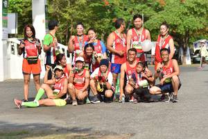 BIB: 
                            <button type="button" onclick="openModal(3656639)" class="btn btn-primary btn-sm float-right btn-popup" data-toggle="modal" data-target=".modal-high-quality">
                        <i class="fas fa-shopping-cart"></i> Add to Cart
                    </button>
                                            <button type="button" onclick="isThisMe(3656639, true)" class="btn btn-success btn-sm float-right btn-popup btn-isme hidden" data-toggle="tooltip" data-placement="bottom" title="นี่คือรูปของคุณใช่ไหม คลิกที่นี่เพื่อเอาเข้าอัลบั้ม">
                        <i class="fas fa-plus"></i> Add to album
                    </button>
                    <button type="button" onclick="isThisMe(3656639, false)" class="btn btn-warning btn-sm float-right btn-popup btn-isnotme hidden">
                        <i class="fas fa-ban"></i> Remove from album
                    </button>