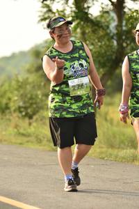 BIB: 
                            <button type="button" onclick="openModal(3654304)" class="btn btn-primary btn-sm float-right btn-popup" data-toggle="modal" data-target=".modal-high-quality">
                        <i class="fas fa-shopping-cart"></i> Add to Cart
                    </button>
                                            <button type="button" onclick="isThisMe(3654304, true)" class="btn btn-success btn-sm float-right btn-popup btn-isme hidden" data-toggle="tooltip" data-placement="bottom" title="นี่คือรูปของคุณใช่ไหม คลิกที่นี่เพื่อเอาเข้าอัลบั้ม">
                        <i class="fas fa-plus"></i> Add to album
                    </button>
                    <button type="button" onclick="isThisMe(3654304, false)" class="btn btn-warning btn-sm float-right btn-popup btn-isnotme hidden">
                        <i class="fas fa-ban"></i> Remove from album
                    </button>