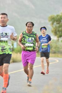 BIB: 911, 996
                            <button type="button" onclick="openModal(3590308)" class="btn btn-primary btn-sm float-right btn-popup" data-toggle="modal" data-target=".modal-high-quality">
                        <i class="fas fa-shopping-cart"></i> Add to Cart
                    </button>
                                            <button type="button" onclick="isThisMe(3590308, true)" class="btn btn-success btn-sm float-right btn-popup btn-isme hidden" data-toggle="tooltip" data-placement="bottom" title="นี่คือรูปของคุณใช่ไหม คลิกที่นี่เพื่อเอาเข้าอัลบั้ม">
                        <i class="fas fa-plus"></i> Add to album
                    </button>
                    <button type="button" onclick="isThisMe(3590308, false)" class="btn btn-warning btn-sm float-right btn-popup btn-isnotme hidden">
                        <i class="fas fa-ban"></i> Remove from album
                    </button>